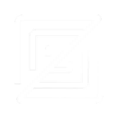 Zed